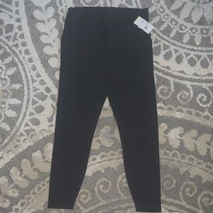Old Navy Active Pants